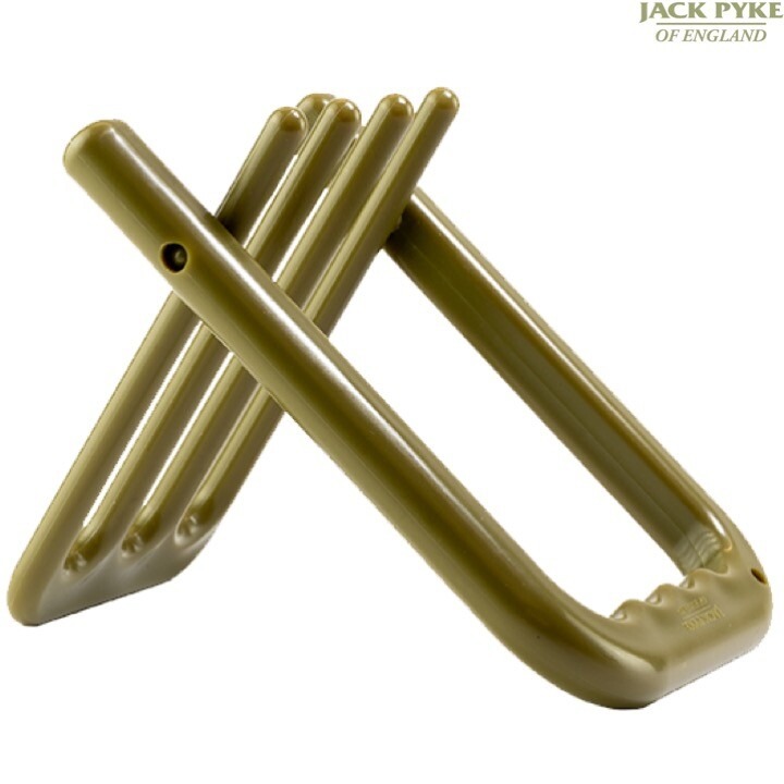 42314800721763647469