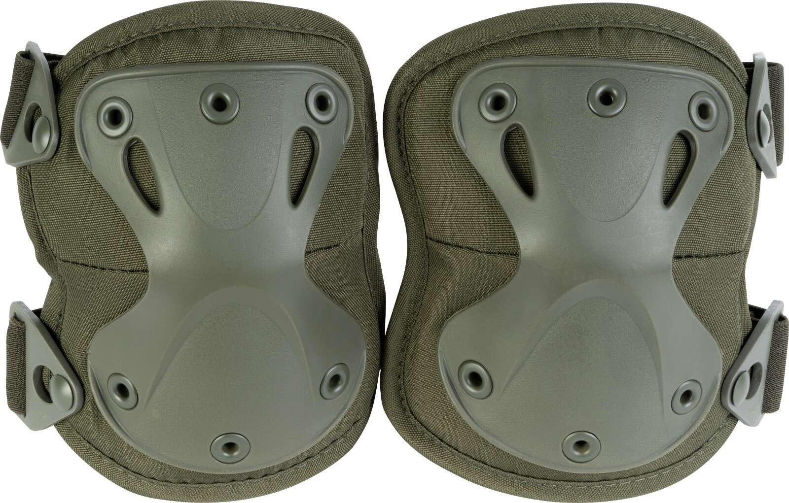 25423550781764694012