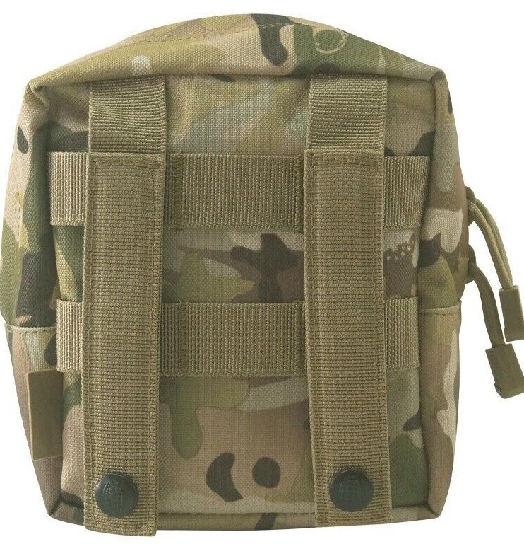 42372401391764150465