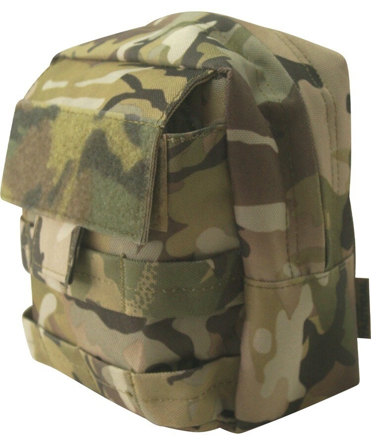 11794524521764150474