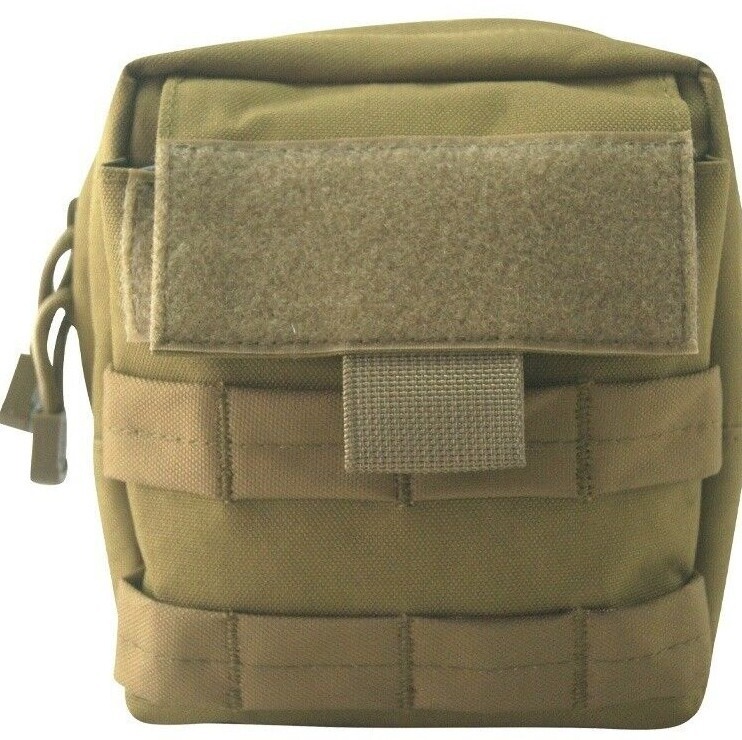 19121177741764150482