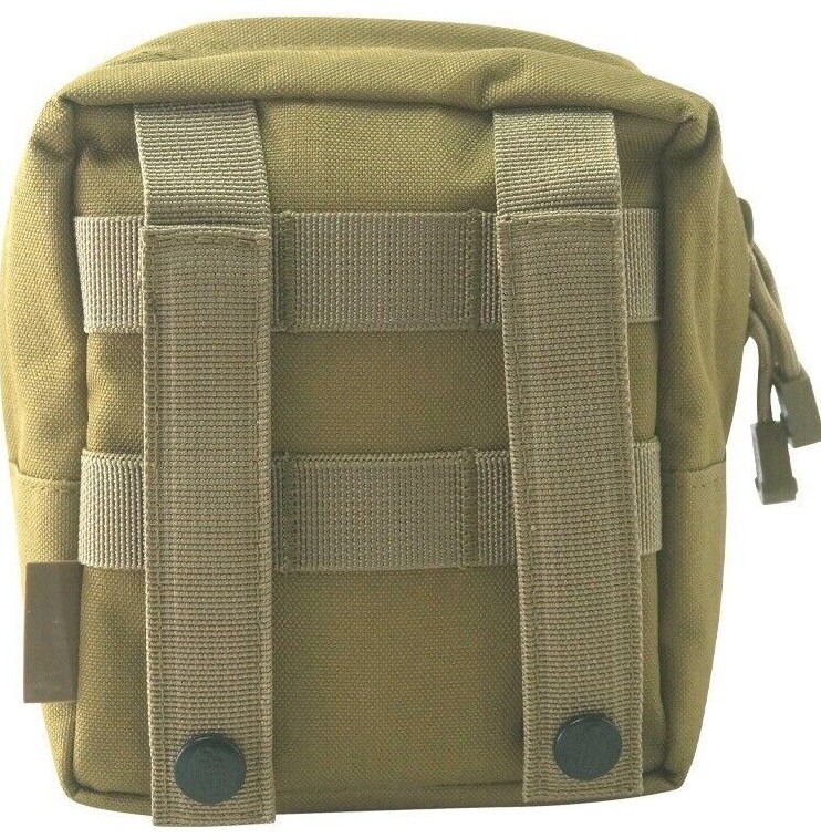 10568259711764150491