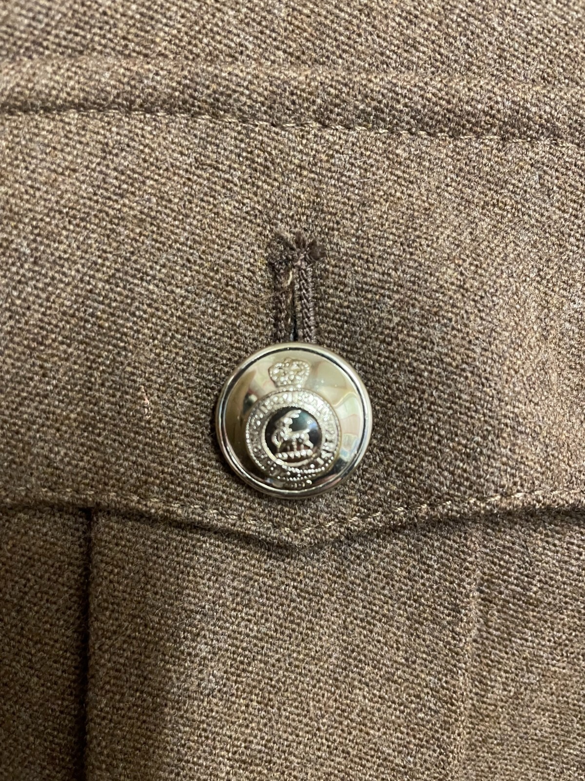 25702286981764092050 25702286981764092050