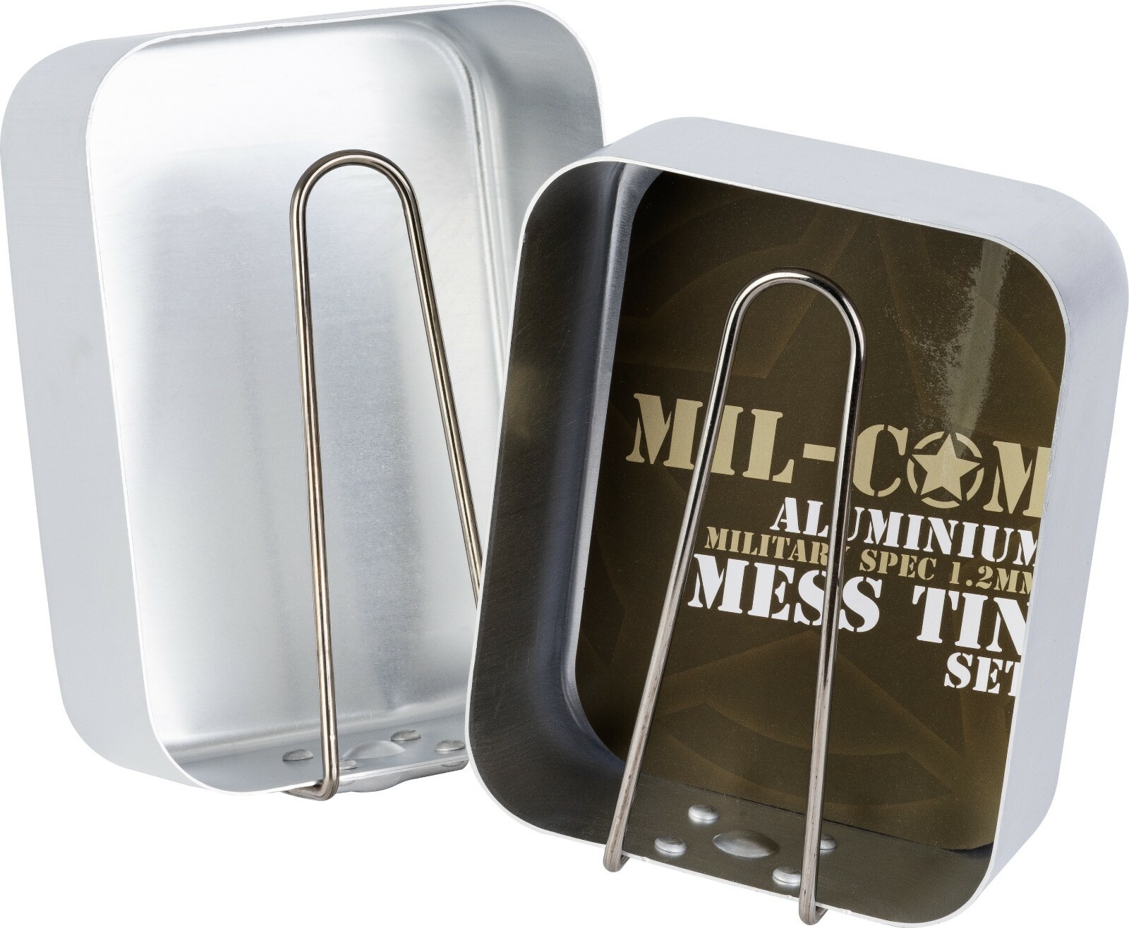 39254760771763649911