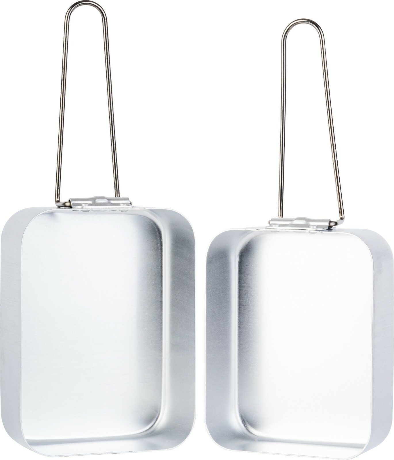 39537435001763649923