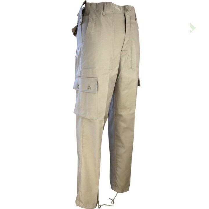 19215040521762515924