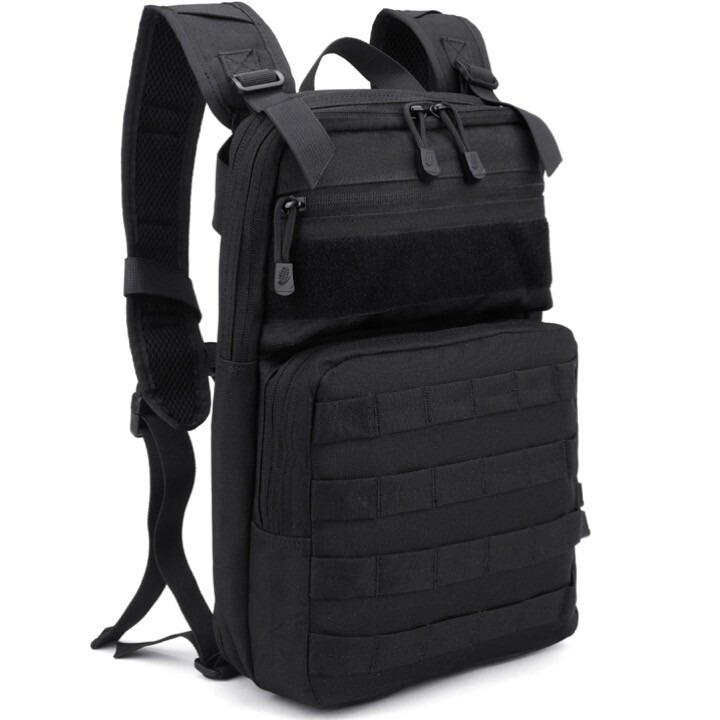 23035549501764149884