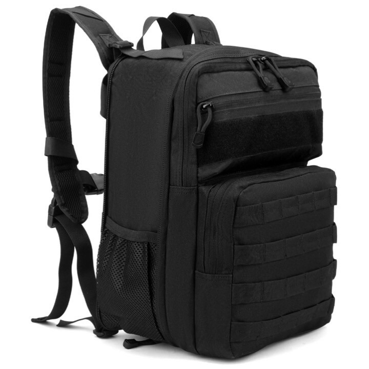 16738877961764149891