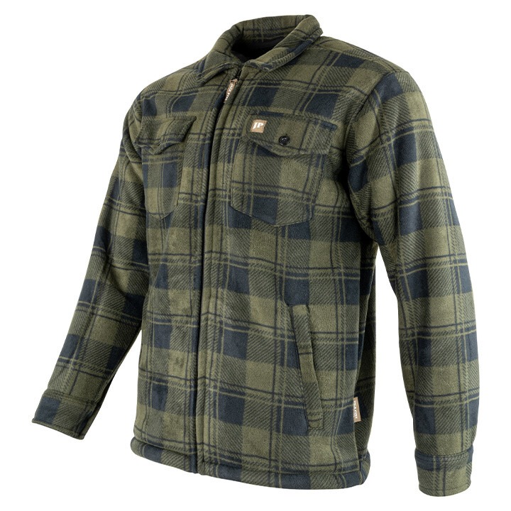 7628087171766741071 7628087171766741071