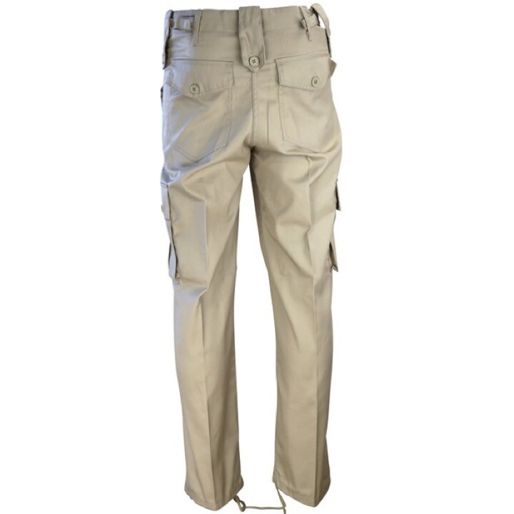 36693617511762515929