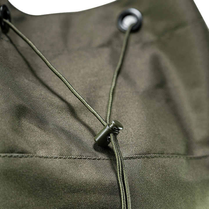 36658457941763553330