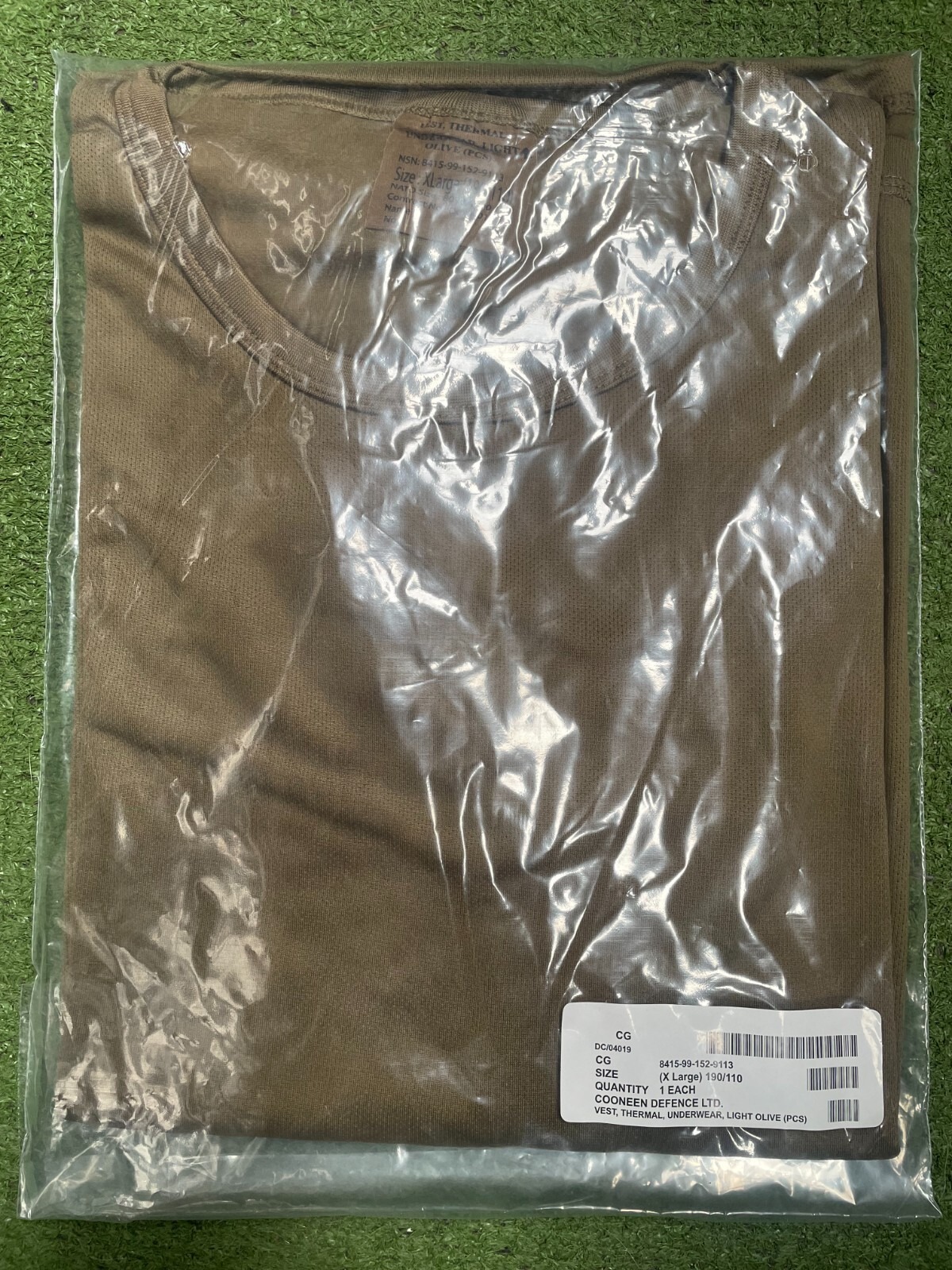 5619616011760570730 5619616011760570730