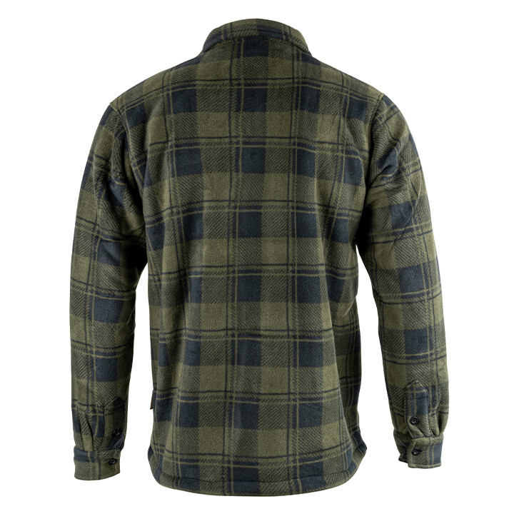 21975282201766741078 21975282201766741078