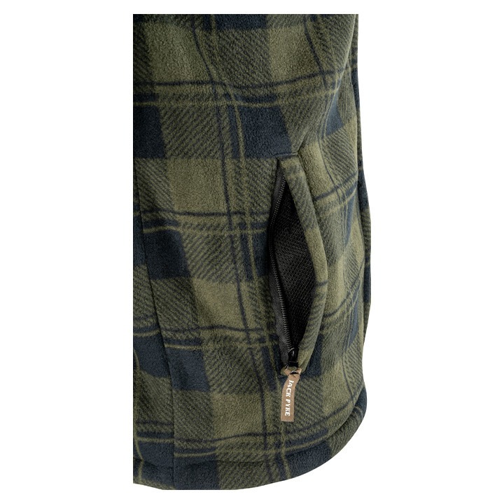 780240281766741098 780240281766741098