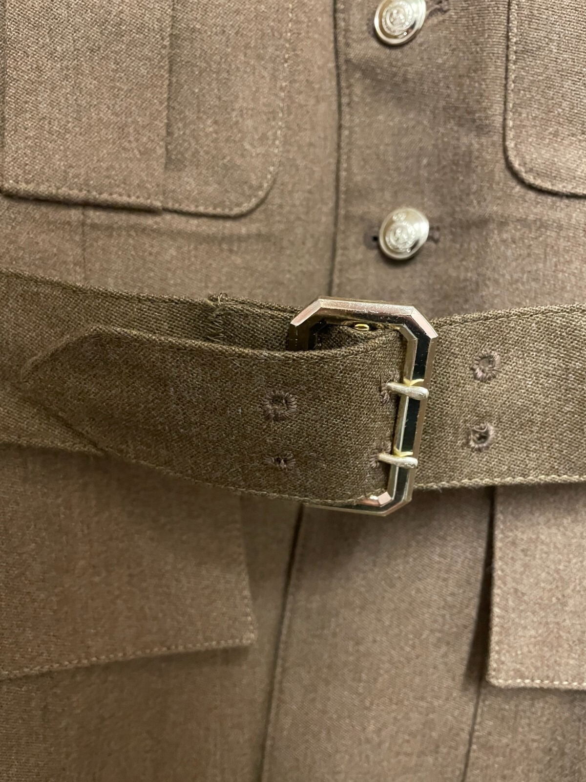 19965484171764092062 19965484171764092062