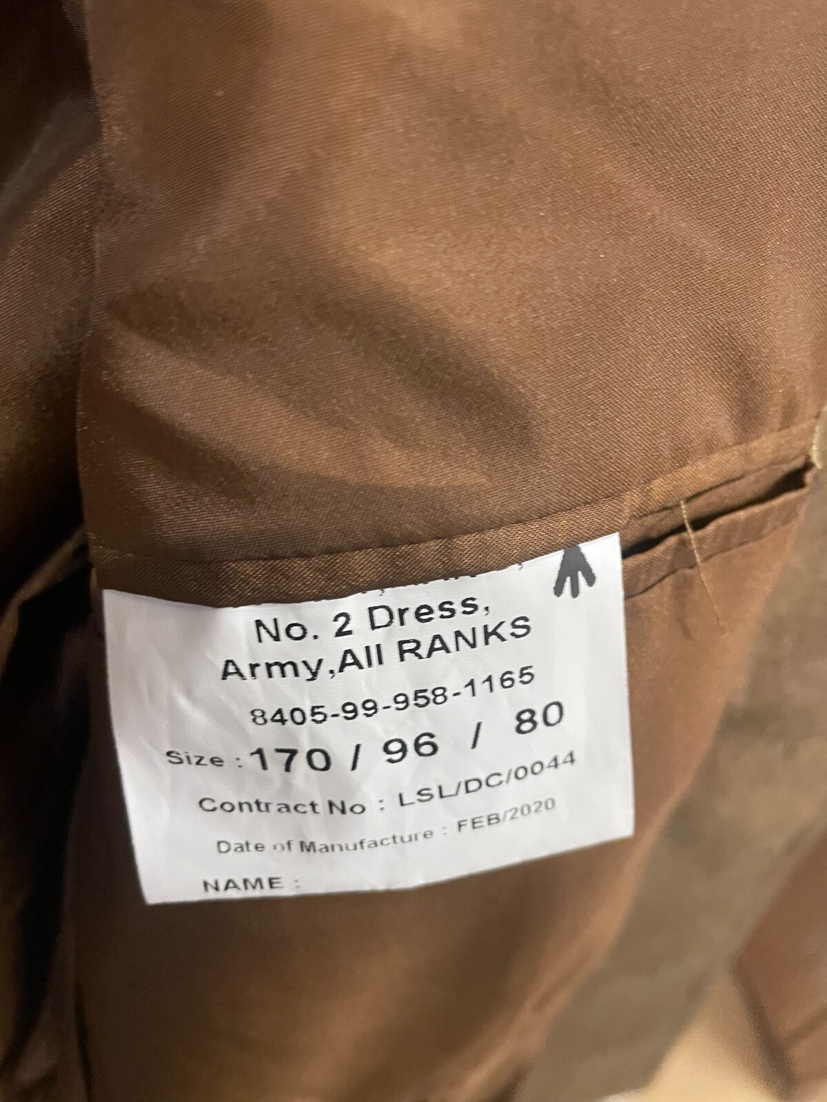 42528704581764092073 42528704581764092073