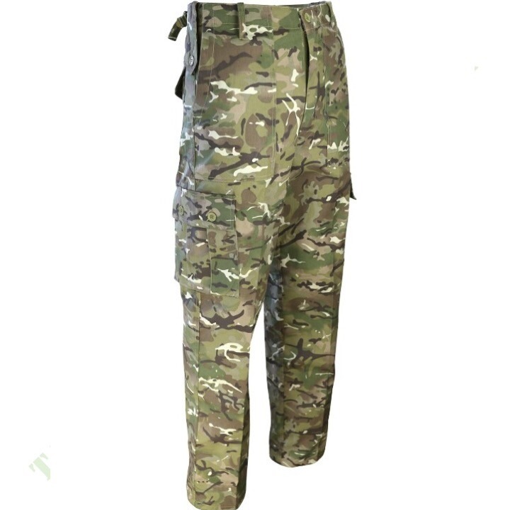 38283512301762515940