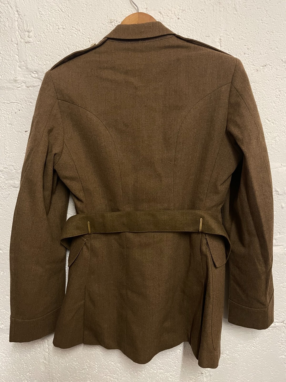 41320258241764092083 41320258241764092083