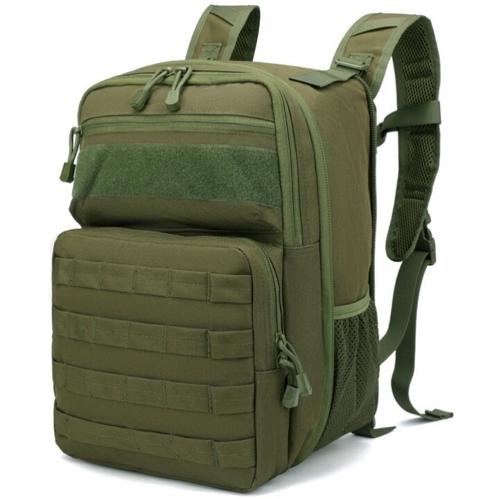 13691080721764149899