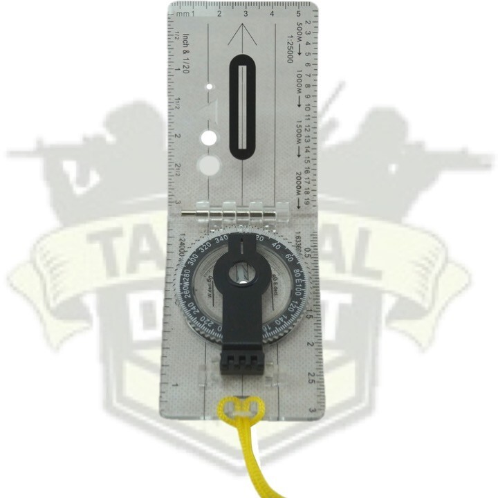 21531379781760570878 21531379781760570878