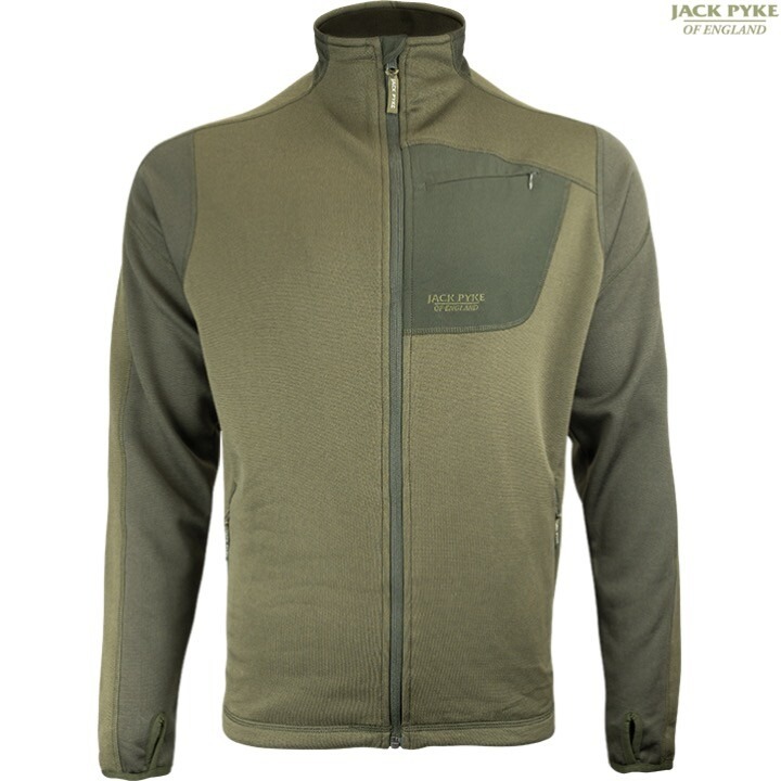 13788398951760570897