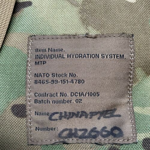 JACK PYKE Rannock Fleece Pullover Top MENS S-3XL HUNTING Jumper Dark Mustard