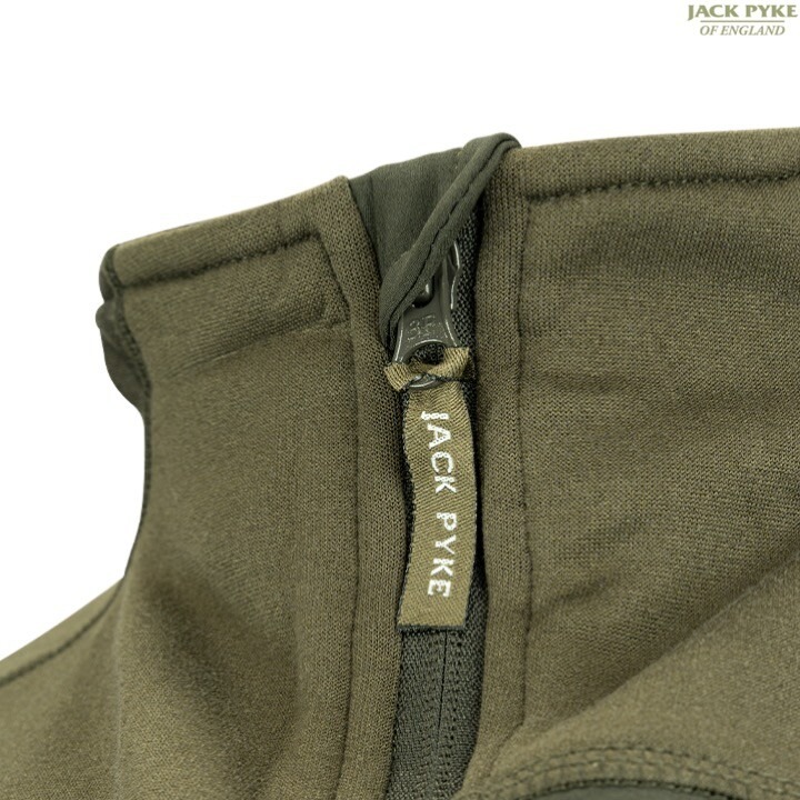 10761523371760570909