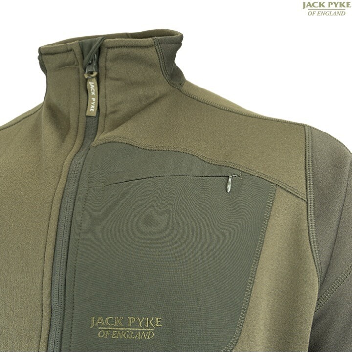 12023436691760570924