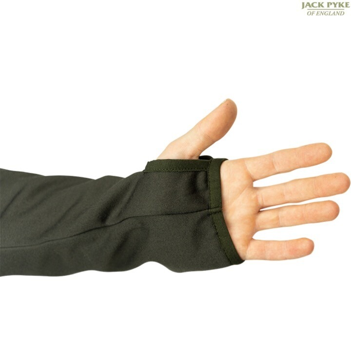 30082307431760570937