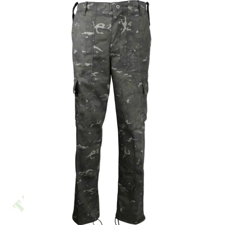 38130868681762515956