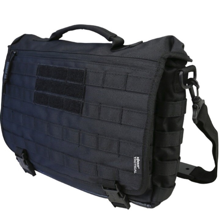 4597627691764794253 4597627691764794253