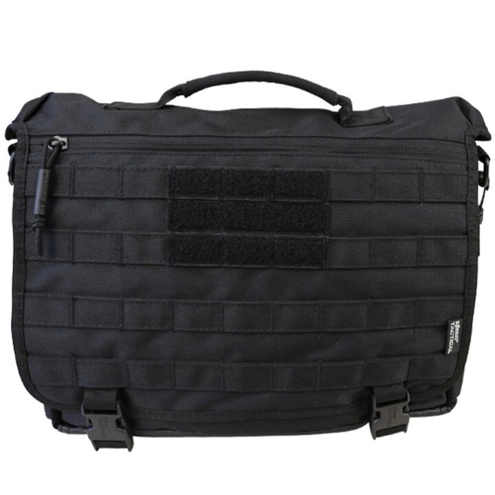 36750858091764794260 36750858091764794260