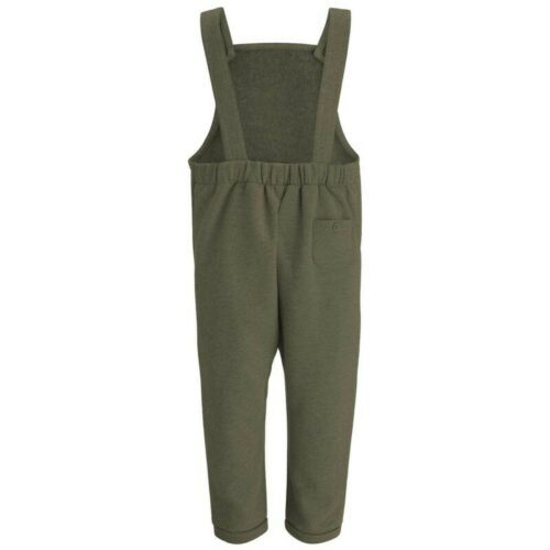 BOYS ARMY COSTUME T-SHIRT TROUSERS CAP FACE PAINT KIDS 3-13 YRS BTP CAMOUFLAGE