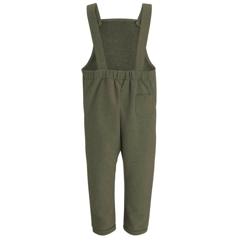 29773003701763910457