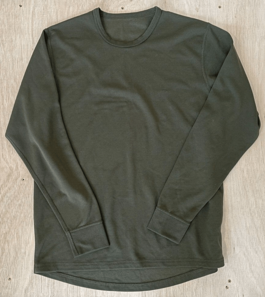 42154861311760627953