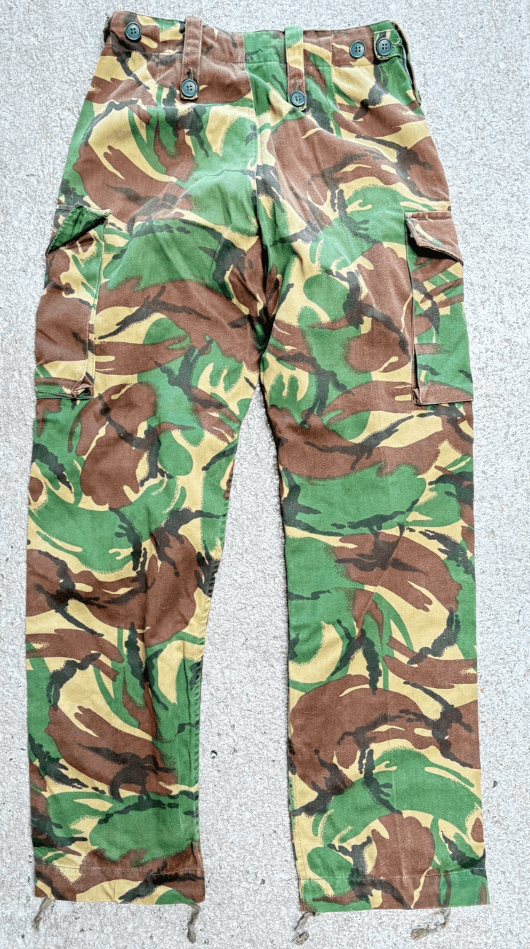 31188197921760878269 31188197921760878269