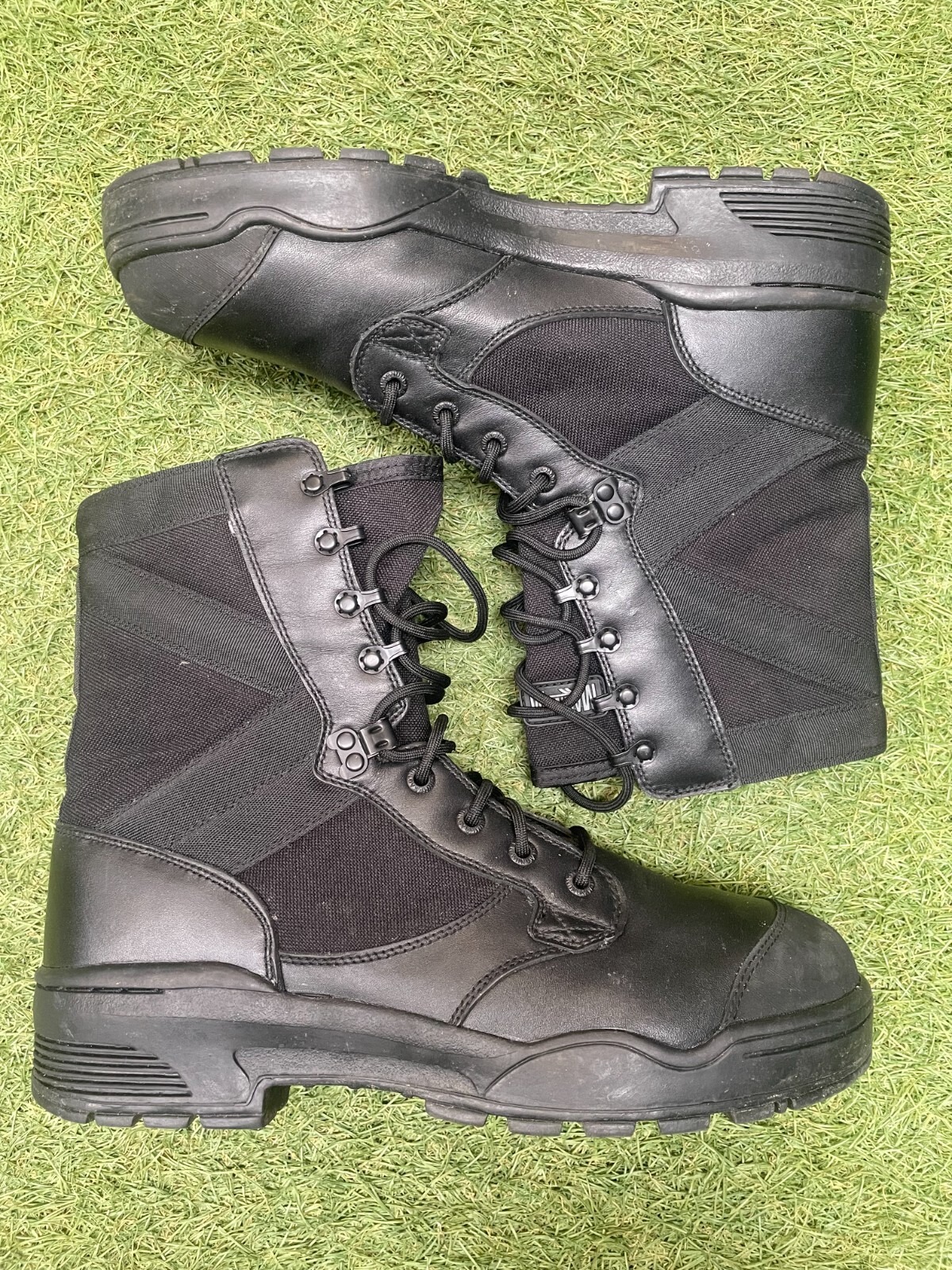 13651533221760571772 13651533221760571772