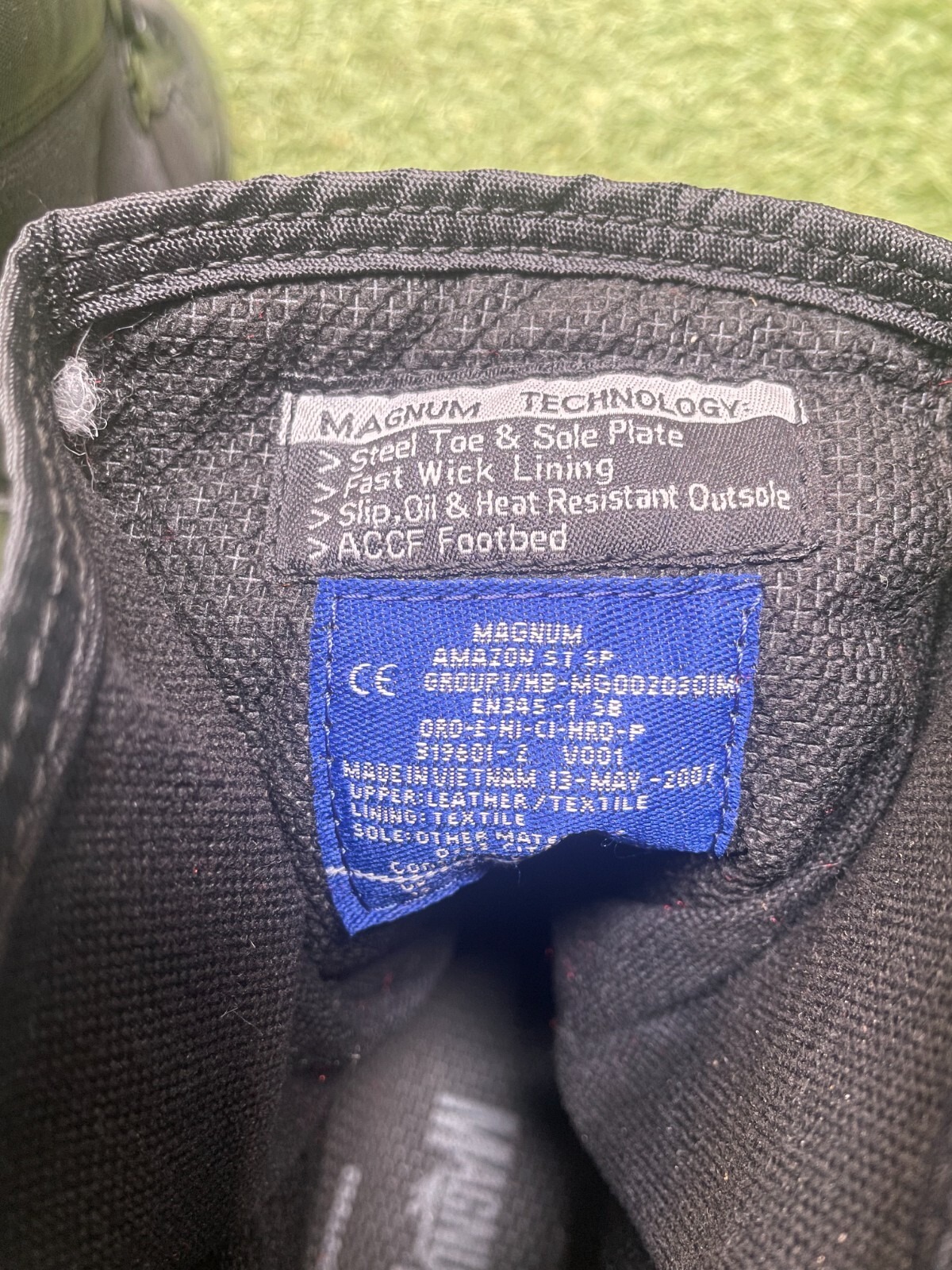 19790767471760571805 19790767471760571805