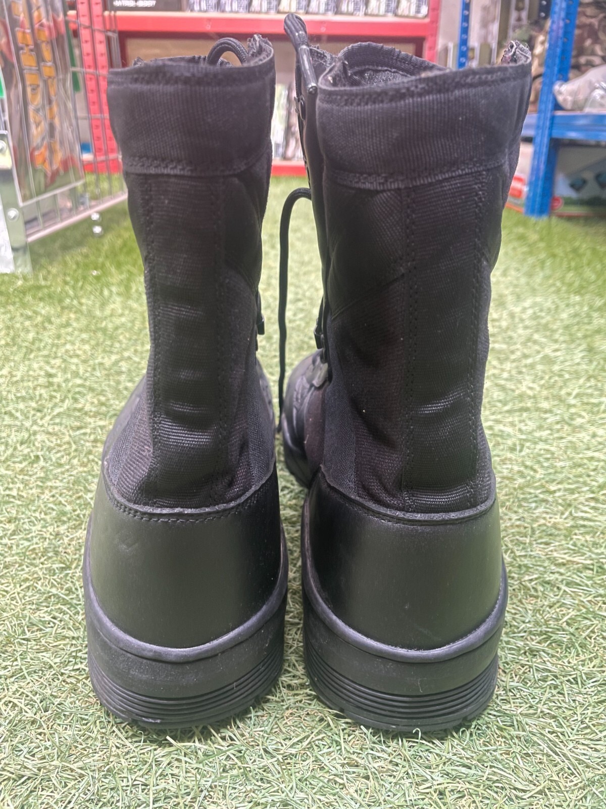 12092982491760571816 12092982491760571816