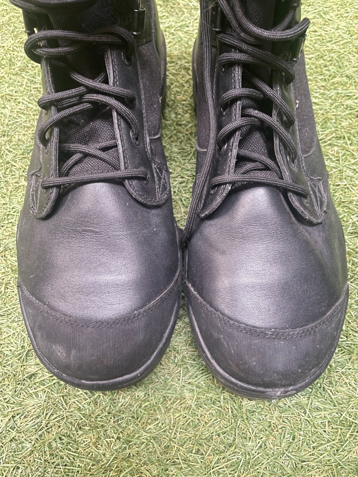 12442529661760571827 12442529661760571827