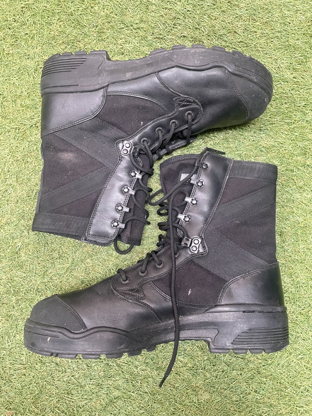 18066172461760571839 18066172461760571839