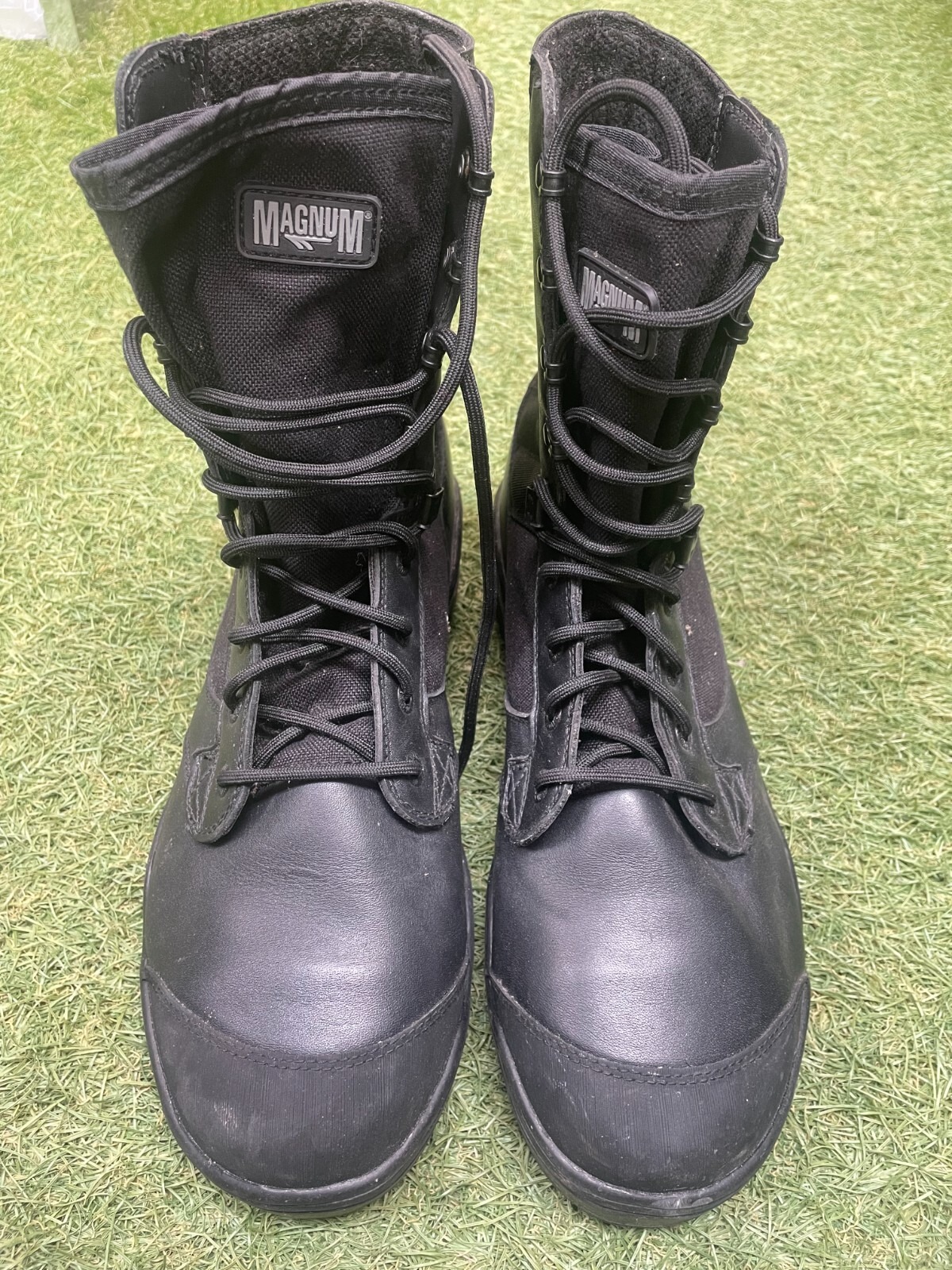 30398418511760571850 30398418511760571850