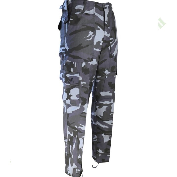 28776209571762515986