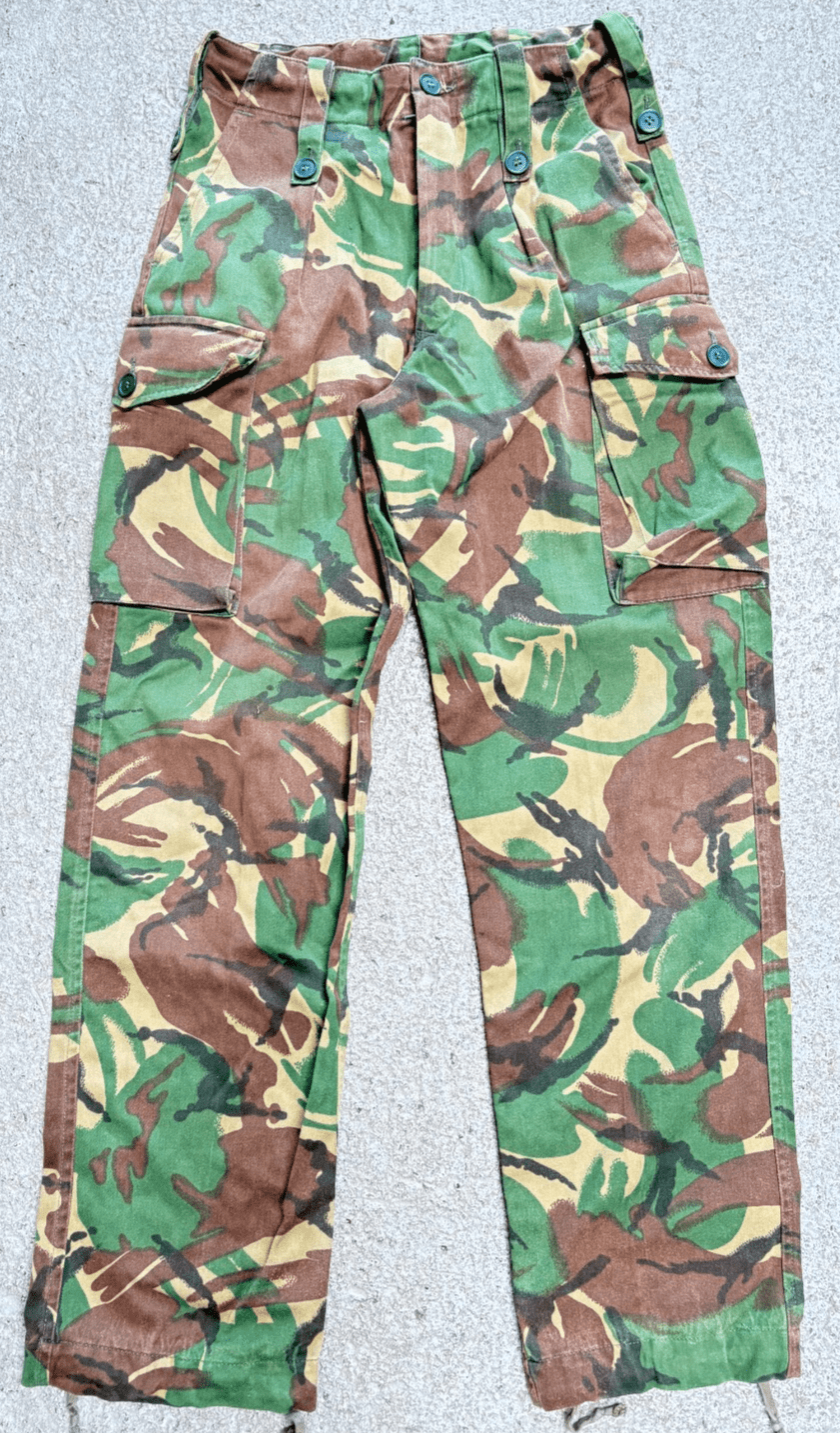 14564272731760878298 14564272731760878298