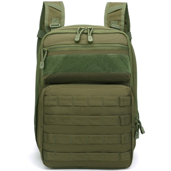 35518530381764149923