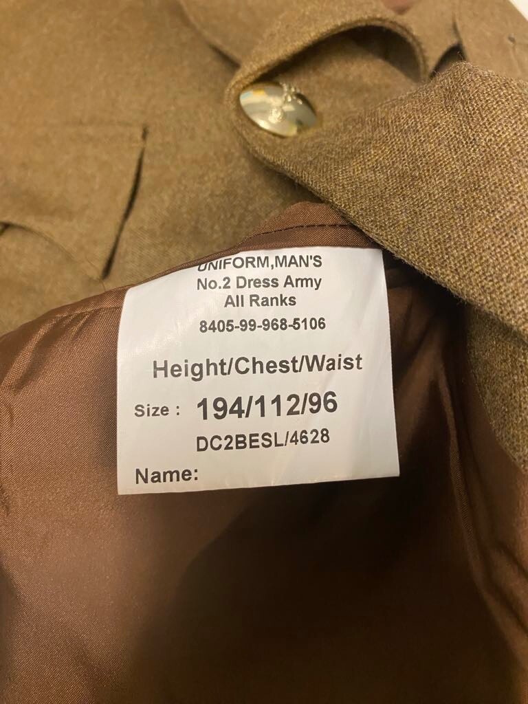 18889585701764150534