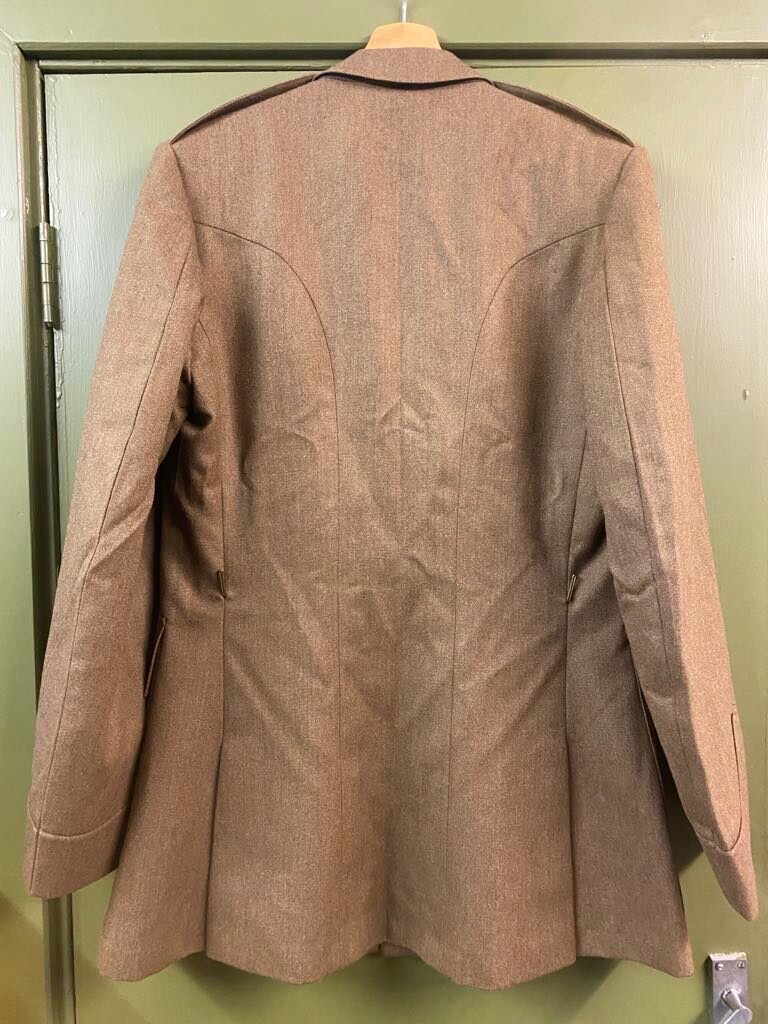 42365164701764150543