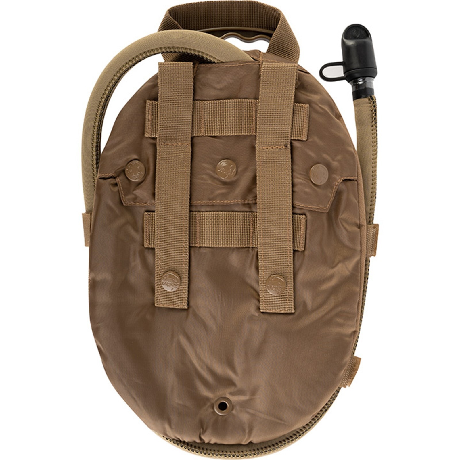 12155688791763476948 12155688791763476948