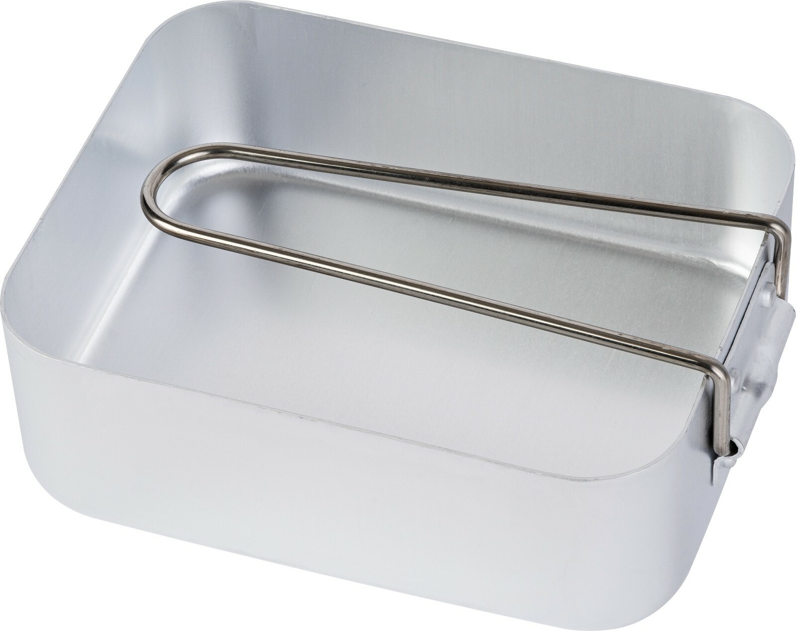 37310331151763649934