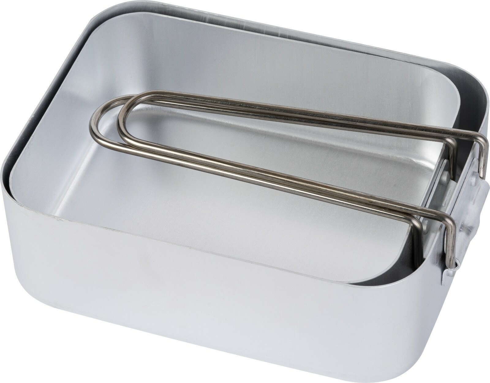 15486801221763649945